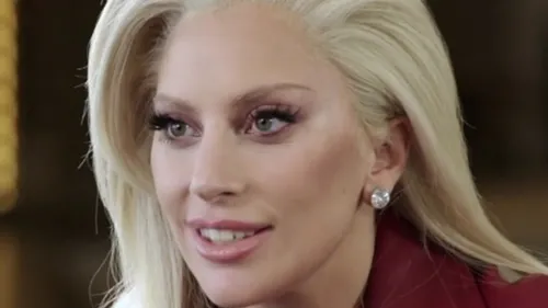 Déjà plus de places dispos pour voir Lady Gaga en France !