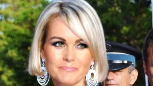 Laeticia Hallyday a épongé les dettes fiscales de Johnny !