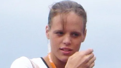 Laure Manaudou se lance dans DALS mais en “télétravail”