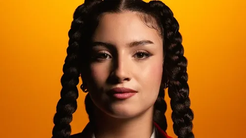 Lenie confirmée au casting de Danse avec les stars