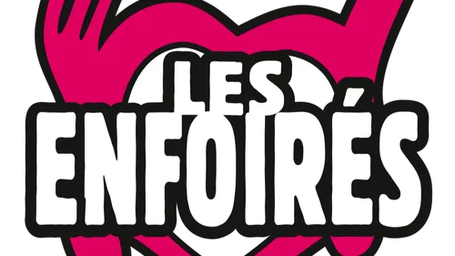 On sait où et quand se produiront les Enfoirés ! 