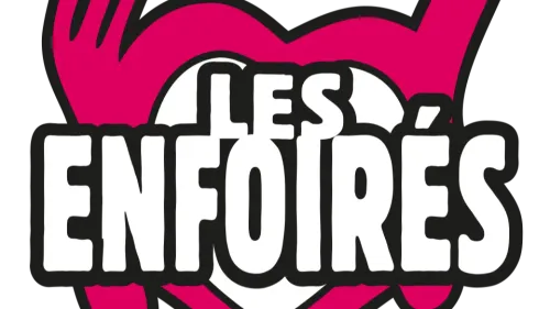 L’ouverture aujourd’hui de la billetterie des enfoirés
