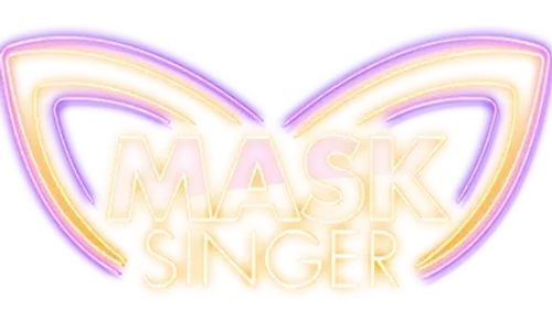 On connaît les noms des nouveaux membres du jury de Mask Singer : 