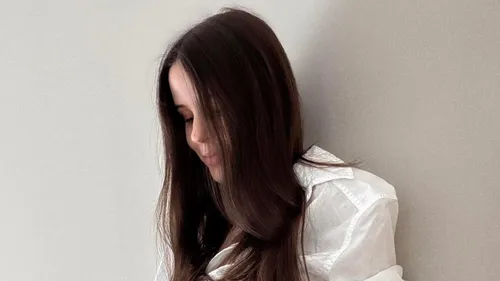 Bonne nouvelle pour Marina Kaye !