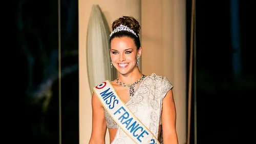 Marine Lorphelin a retrouvé l’amour