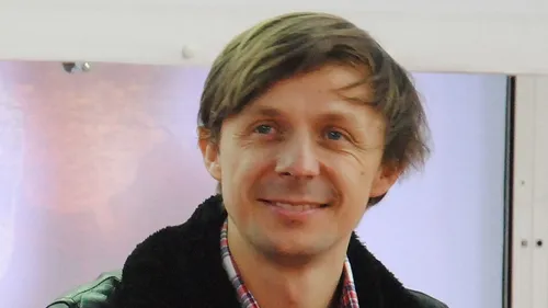 Martin Solveig sort un nouveau single pour fêter son anniversaire