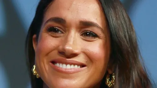 Meghan Markle et Billie Eilish unies pour la bonne cause  