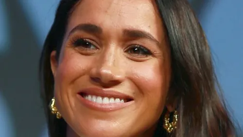 Meghan Markle se lance dans le vin