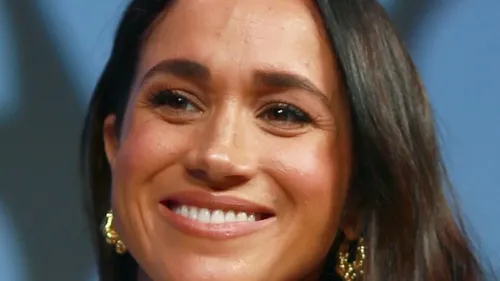 Fin de partenariat entre Meghan Markle et Netflix 