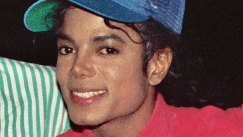 Le biopic sur Michael Jackson reporté ! 