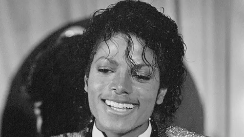 Michael Jackson continue de battre des records