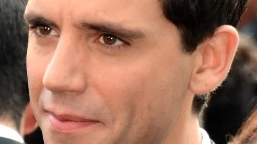 Mika arrête toutes les émissions télé en France