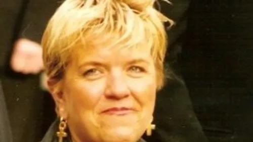 Mimy Mathy explique son absence aux Enfoirés !