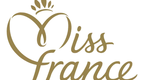 Changement de direction chez Miss France
