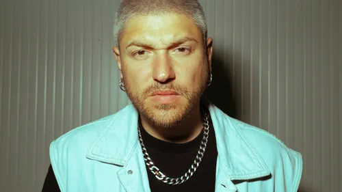 Mosimann est le nouveau directeur de la Star Academy ! 