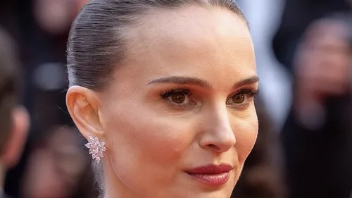 Natalie Portman fan du mode de vie français 