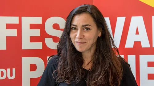 « Star Academy » : l’ancienne candidate Olivia Ruiz prévient les...