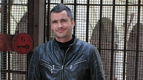 On connaît le nom du nouvel animateur du "Meilleur pâtissier" !