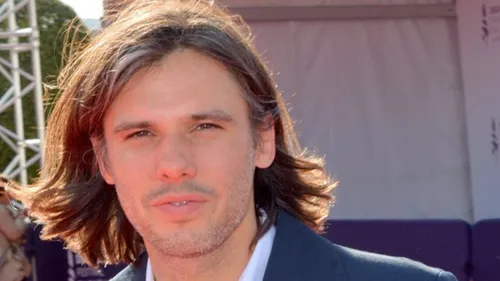 Le clash qui continue entre Orelsan et Kylian Mbappe 