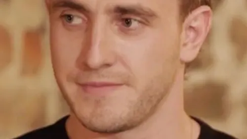 Paul Mescal perd à un jeu centré sur sa propre vie 