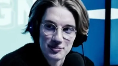 Paul Mirabel victime d'une usurpation d'identié