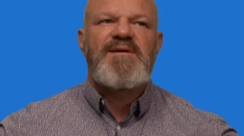 Philippe Etchebest apporte son soutien aux agriculteurs