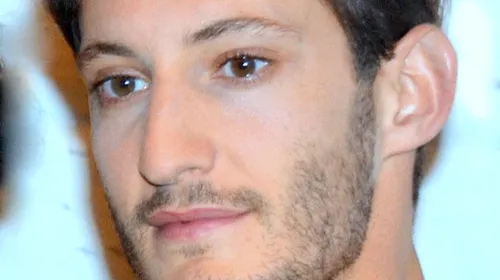 Pierre Niney réagit à la dernière cérémonie des Césars