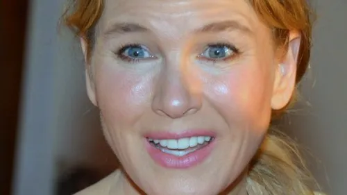 Un 4e volet de Bridget Jones annoncé