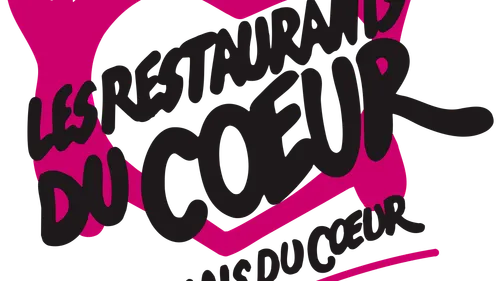 La grande collecte des Restos du cœur, c’est ce week end !