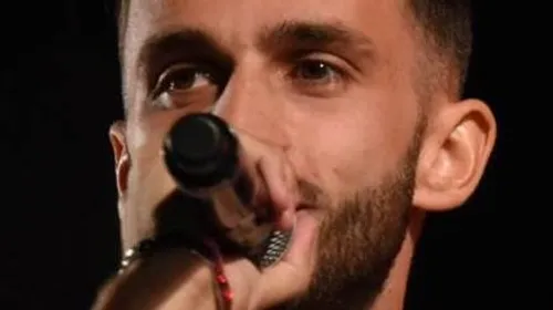 Ridsa annonce une grande nouvelle 