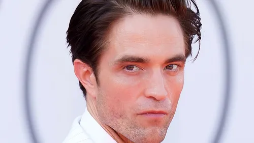 Robert Pattinson est sur le point de prendre de longues vacances ! 