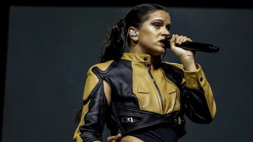 Coca-Cola dévoile sa nouvelle boisson en collaboration avec la...