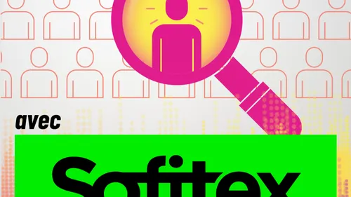 LES SORTIES CINÉ DU 24 SEPTEMBRE 2025