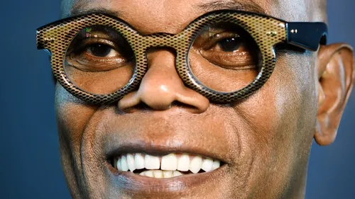 Samuel L Jackson règle ses comptes avec Quentin Tarantino