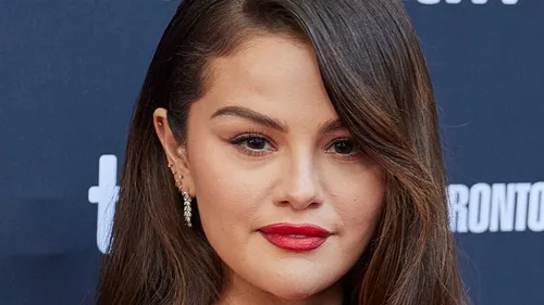Selena Gomez met en garde contre la cigarette électronique