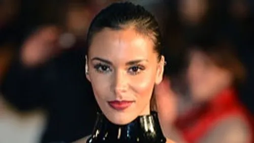 QUELLE CHANTEUSE VA ÊTRE LA STAR D’UNE NOUVELLE SÉRIE POLICIÈRE ?