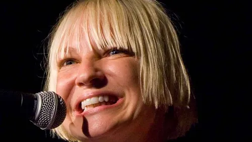 Sia offre de l’argent à ses 3 candidats préférés dans Survivor