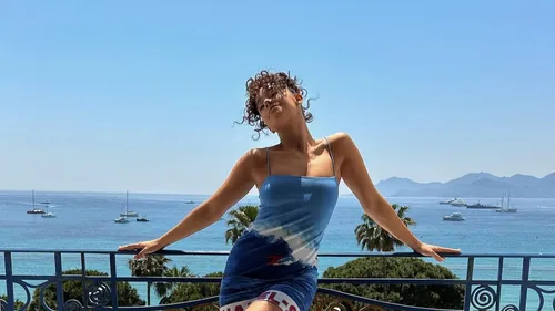 Léna Situation répond à ses haters