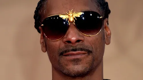 Un envoyé très spécial pour les JO de Paris