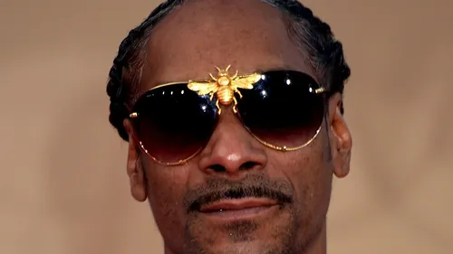 Snoop Dogg se lance ses glaces en France … grâce à l’Alsace