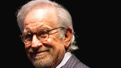 Steven Spielberg met en garde le monde du cinéma ! 