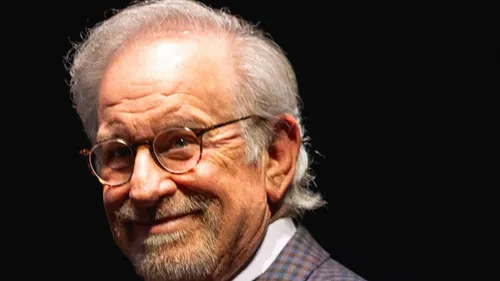 Steven Spielberg évoque l'une de ses plus grandes déceptions ! 