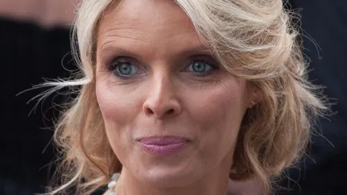 Sylvie Tellier virée du comité Miss France?