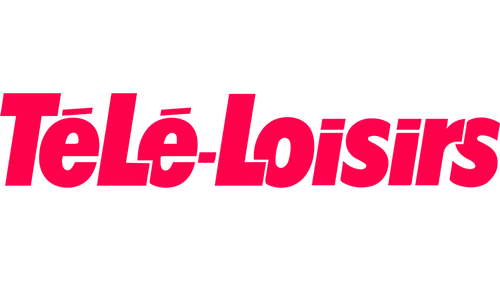 On connaît le nom des personnalités télé préférées des français,...