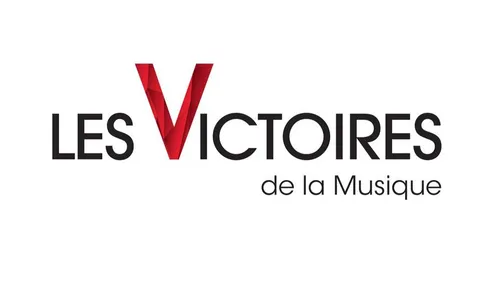 On connaît le nom de la présidente d’honneur des Victoires de la...