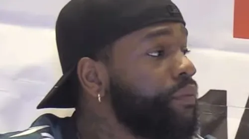 Tayc annonce une énorme fête pour son anniversaire