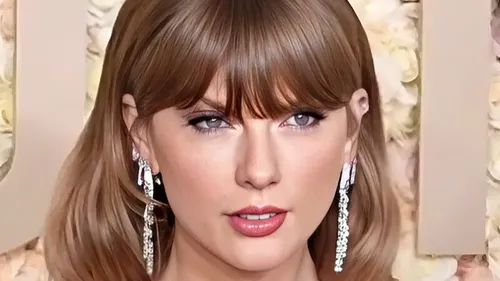 Taylor Swift annonce avoir racheté les droits de ses 6 premiers albums