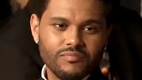 Un nouveau record et quel record pour The Weeknd ! 