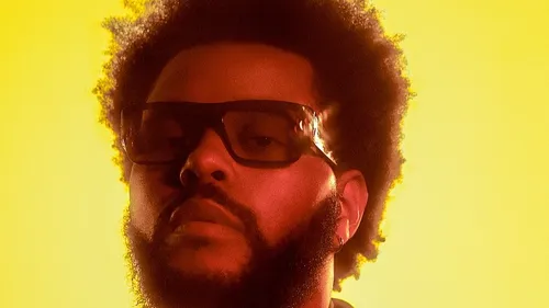 The Weeknd continue d’écrire l’histoire de la pop. 