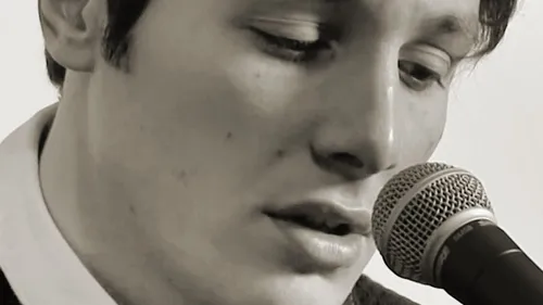 BONNE NOUVELLE POUR LES FANS DE VIANNEY